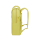 Samsonite PLECAK DO LAPTOPA 14.1'' 4PACK LEMON YELLOW - 1483086 - zdjęcie 3
